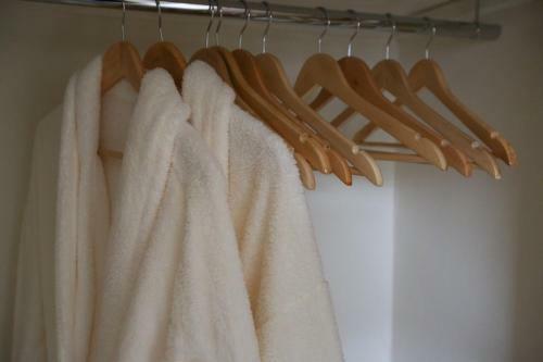 Fairfield Apartments