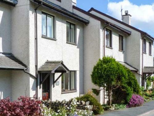 3 Low House Cottages
