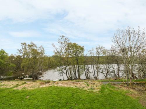 Cobble Stones