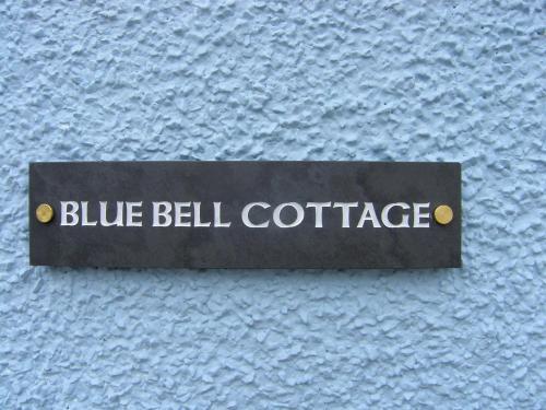 Bluebell Cottage, Conwy