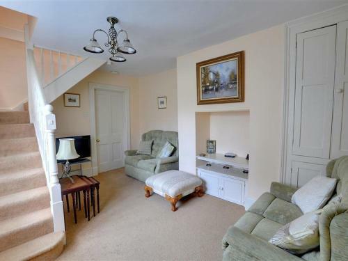 Holiday Home Southview