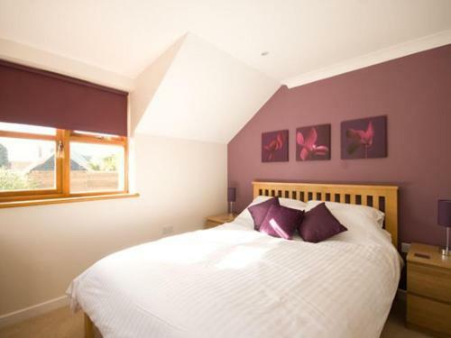 Carpe Diem, Crantock