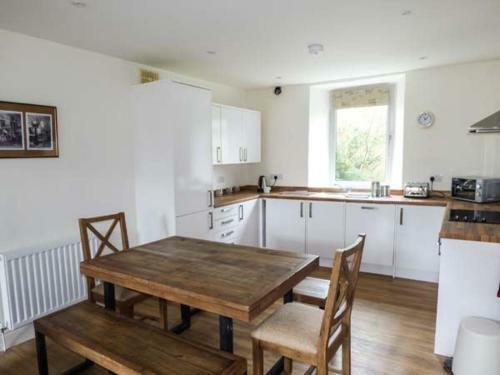 Crooklands House 3