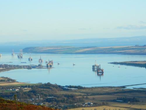 Sydney House Bed And Breakfast