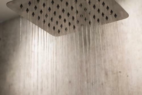 Bed & Breakfast Pennygate Lodge