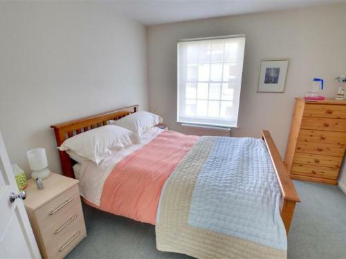 Holiday Home Nelson