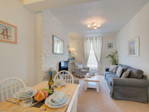 Apartment Hylicom