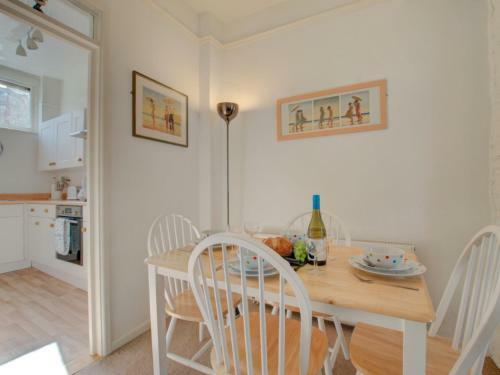 Apartment Hylicom