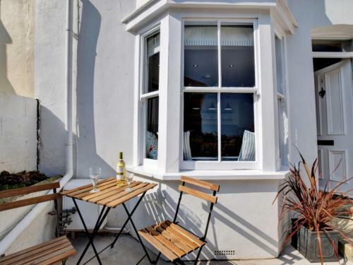 Holiday Home Dandy