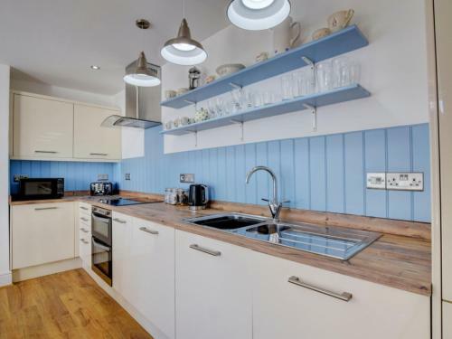 Holiday Home Dandy