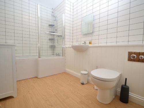 Apartment George's