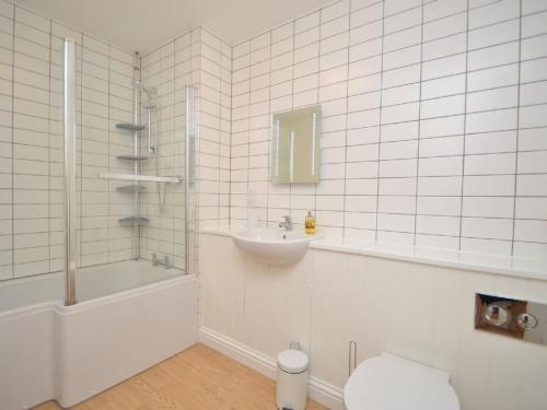 Apartment George's