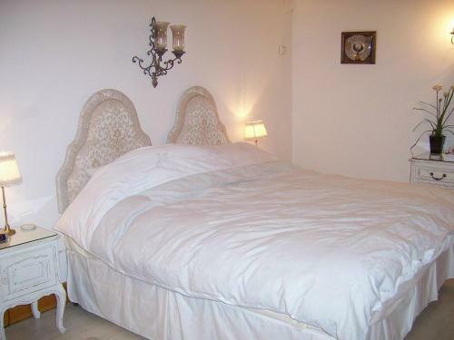 Bed & Breakfast The Grange