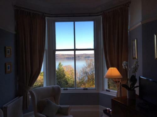Abbots Brae Hotel