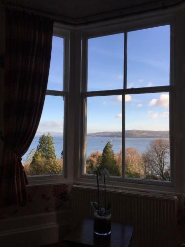 Abbots Brae Hotel