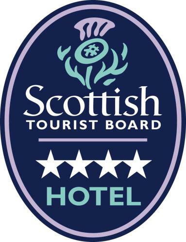Abbots Brae Hotel