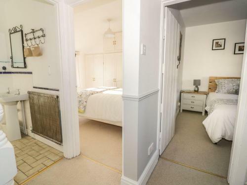 Magnolia Cottage, Evesham