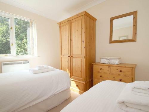 Bramble Cottage, Falmouth