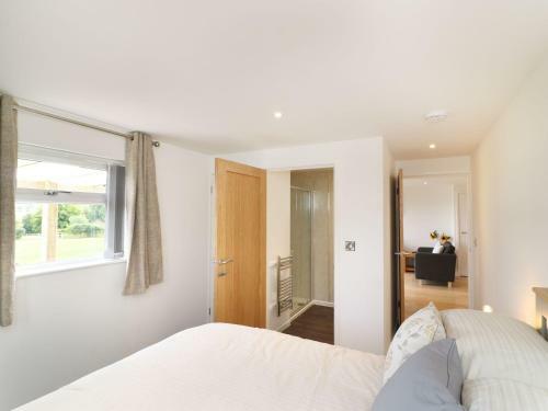 Upham View, Exeter