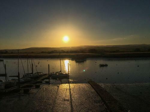 Upham View, Exeter