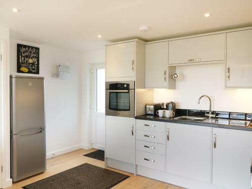 Upham View, Exeter