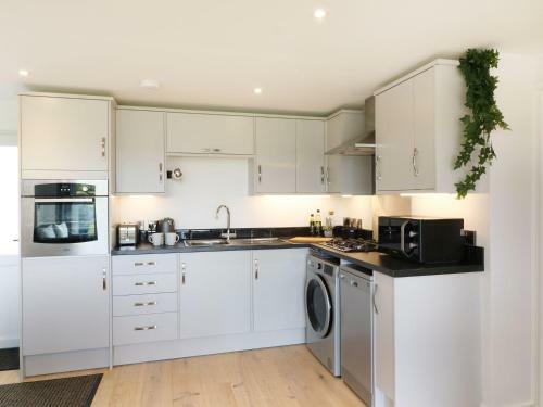 Upham View, Exeter