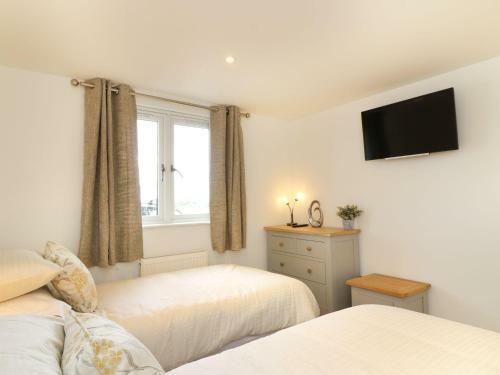 Upham View, Exeter