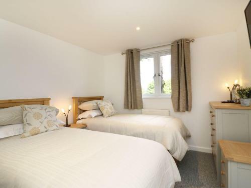 Upham View, Exeter