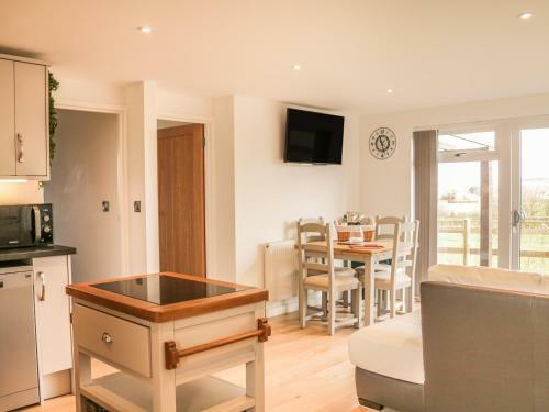 Upham View, Exeter