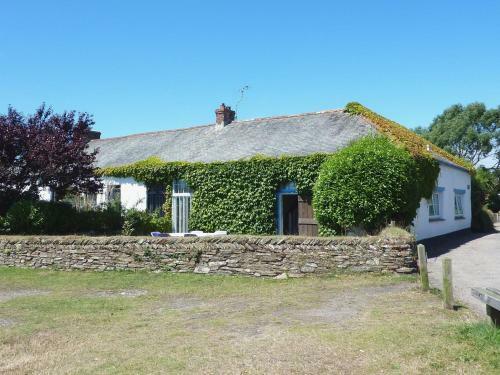Regatta Cottage, Devoran