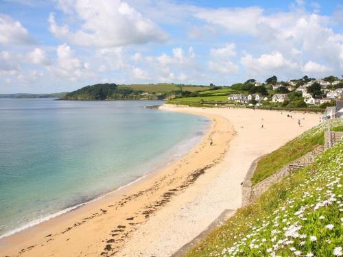 Chyandour, Falmouth