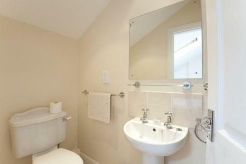 Porthallow Cottage
