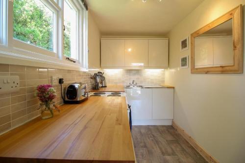 The Studio At Loe Beach