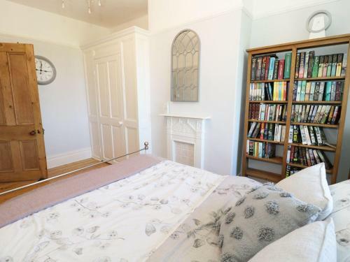 Chapel Cottage, Morpeth