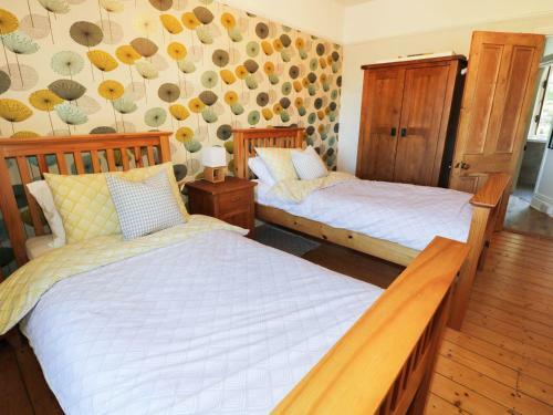 Chapel Cottage, Morpeth