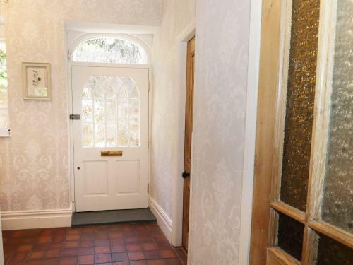 Chapel Cottage, Morpeth
