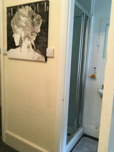 Hostal The Oak Tree Guest House