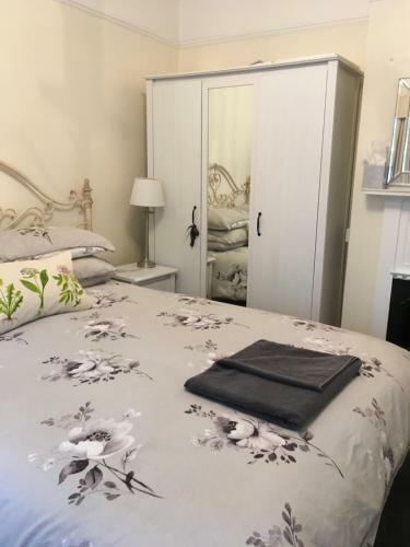 Hostal The Oak Tree Guest House