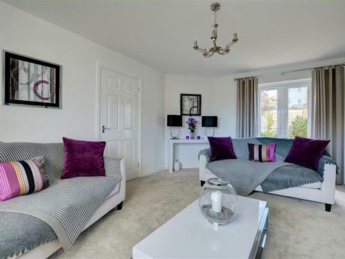 Holiday Home Forster