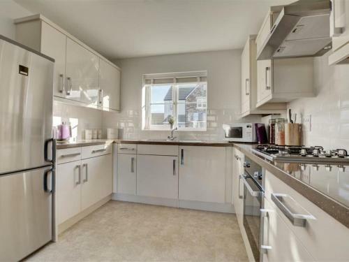 Holiday Home Forster