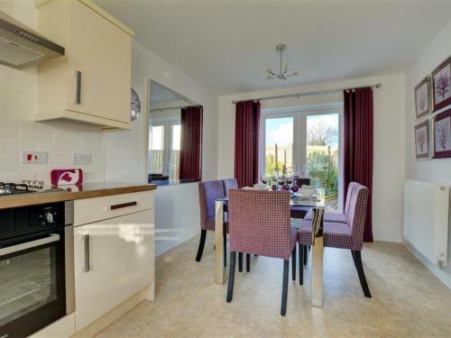 Holiday Home Forster