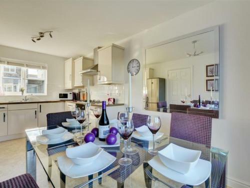 Holiday Home Forster
