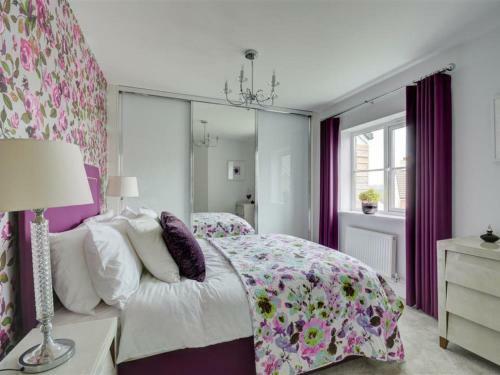 Holiday Home Forster