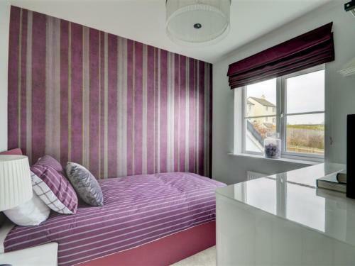 Holiday Home Forster
