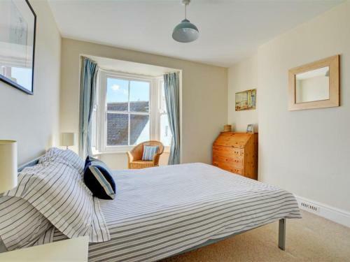Holiday Home Albert