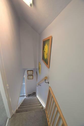 1 Ashley Cottages