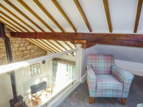 Cottage Anton