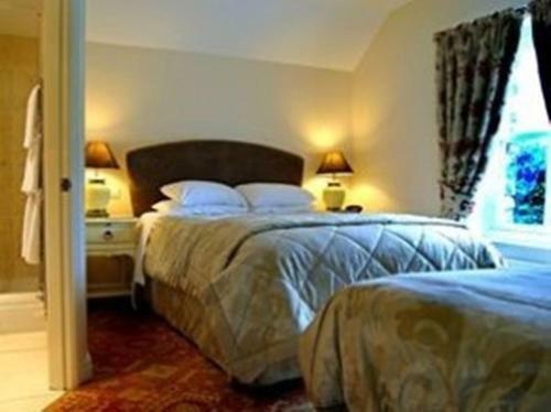 Hostal Fairlight Guesthouse