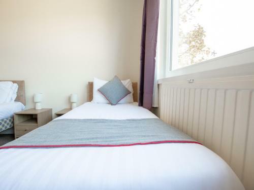 Ben Mhor Hotel