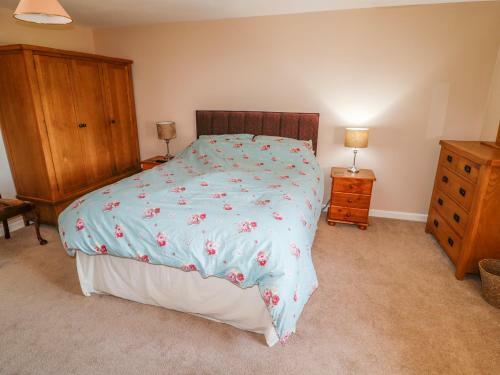 Sunnymead Cottage